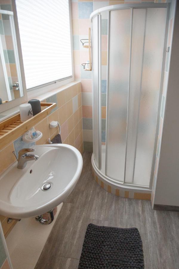 Apartment Nobl Plac ツェリェ エクステリア 写真